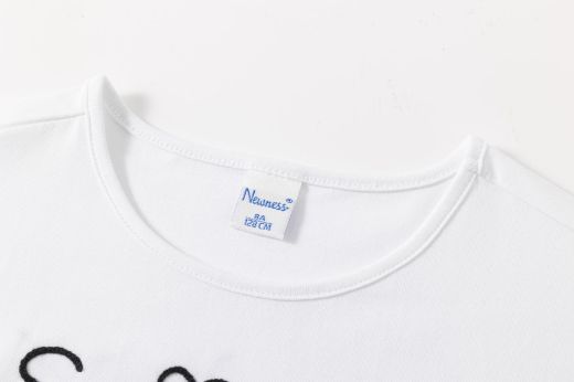 Picture of T-shirt