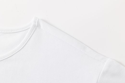 Picture of T-shirt