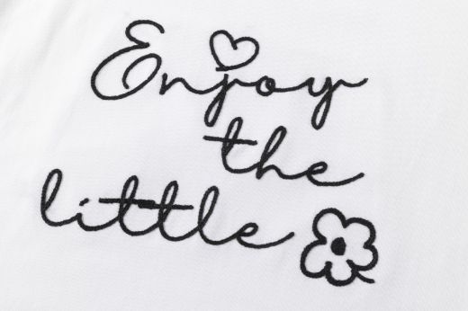 Picture of T-shirt