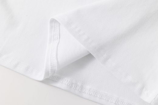 Picture of T-shirt
