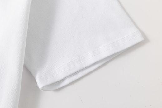 Picture of T-shirt