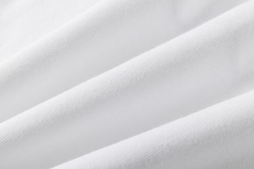Picture of T-shirt