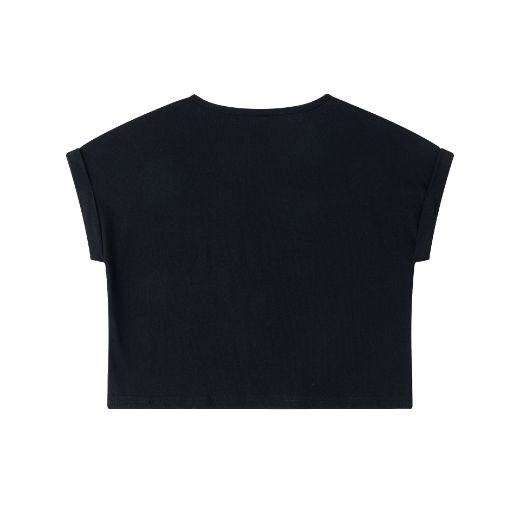 Picture of T-shirt