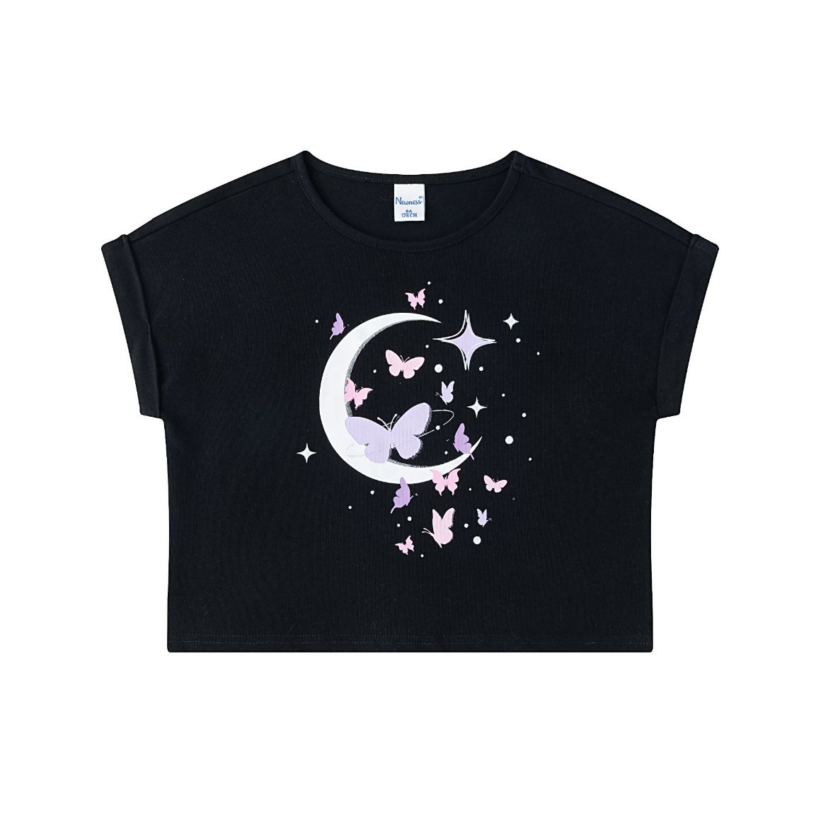 Picture of T-shirt