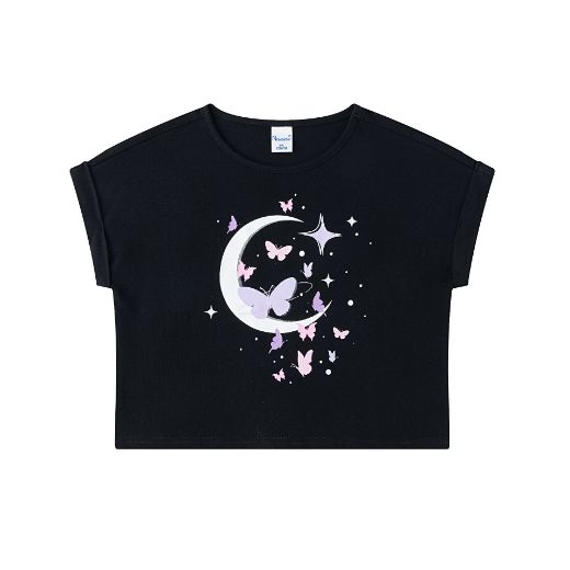Picture of T-shirt