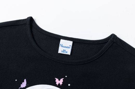 Picture of T-shirt
