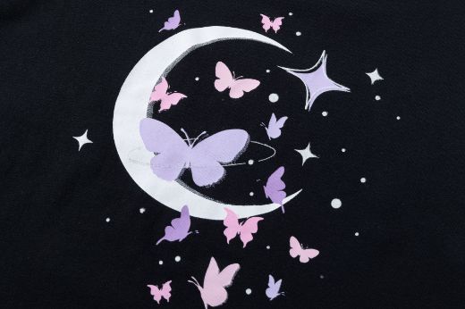 Picture of T-shirt