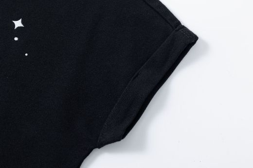 Picture of T-shirt
