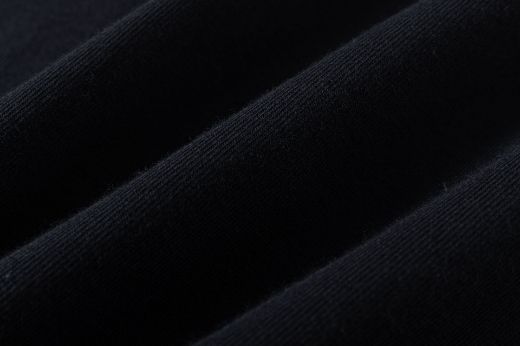 Picture of T-shirt