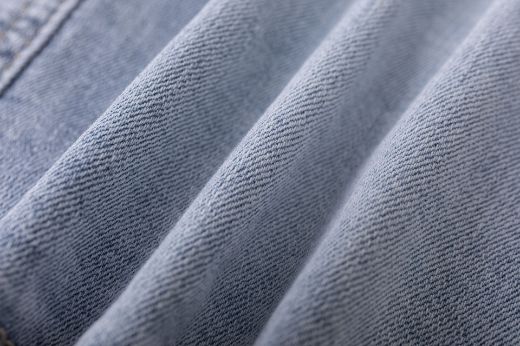 Picture of Denim skirt