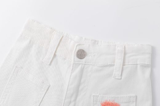 Picture of Jeans