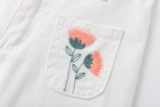 Picture of Jeans