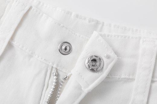 Picture of Jeans
