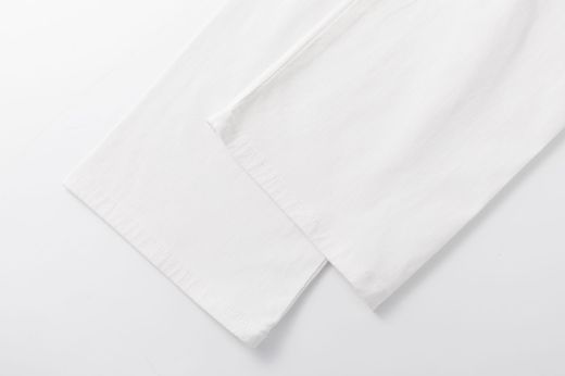 Picture of Jeans