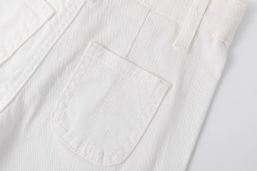 Picture of Jeans