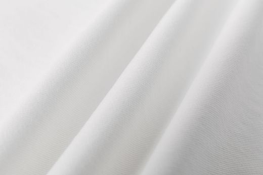 Picture of Jeans