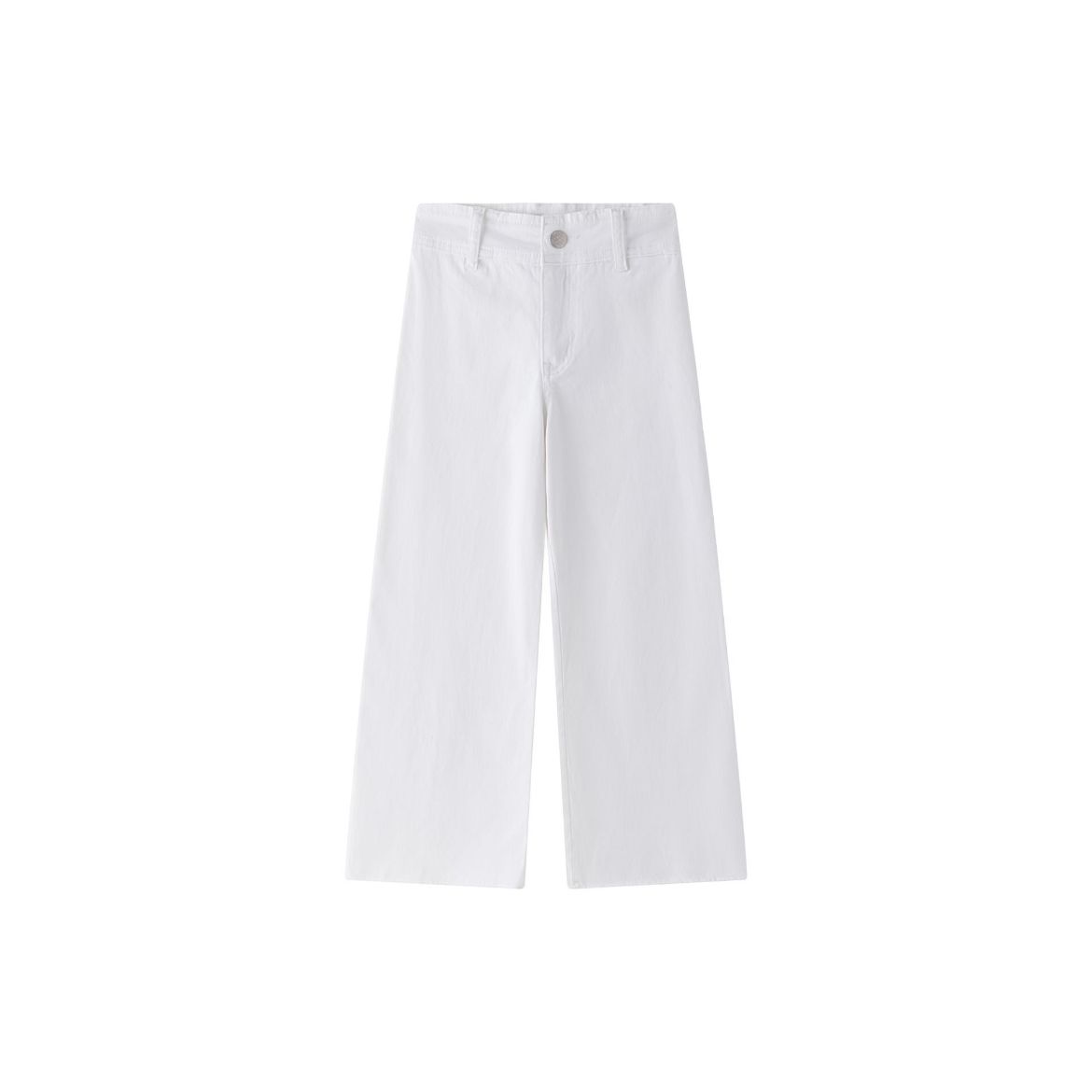 Picture of Jeans