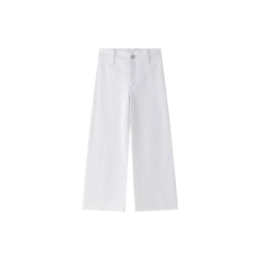 Picture of Jeans