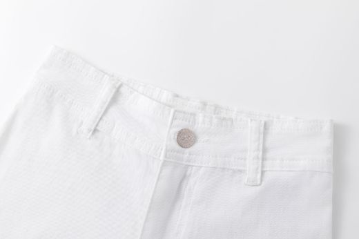 Picture of Jeans