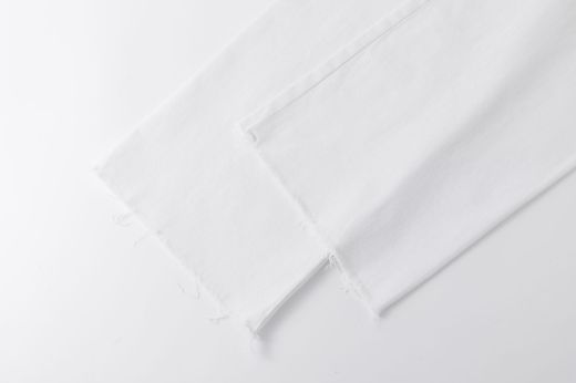 Picture of Jeans