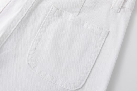 Picture of Jeans