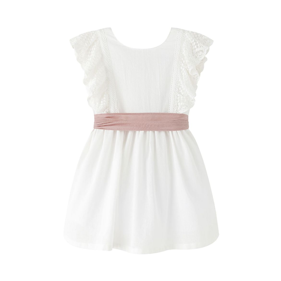 Picture of Dress