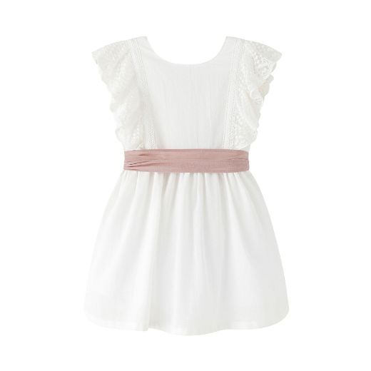 Picture of Dress