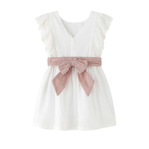 Picture of Dress