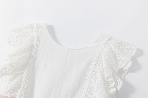 Picture of Dress