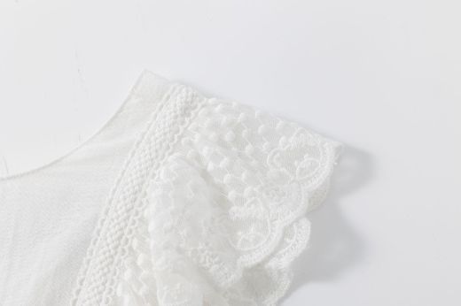 Picture of Dress