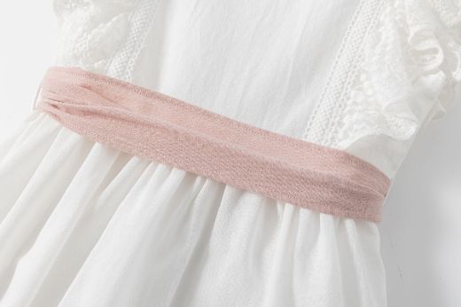 Picture of Dress