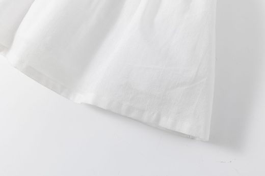Picture of Dress
