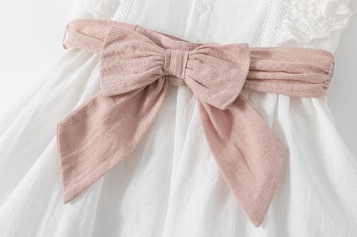 Picture of Dress