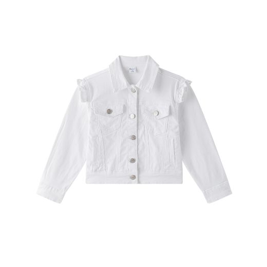 Picture of Denim jacket