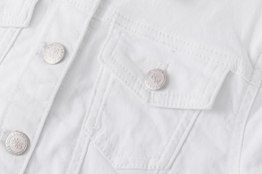 Picture of Denim jacket