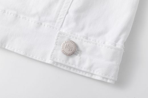 Picture of Denim jacket