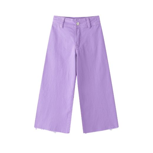 Picture of Jeans