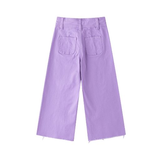 Picture of Jeans
