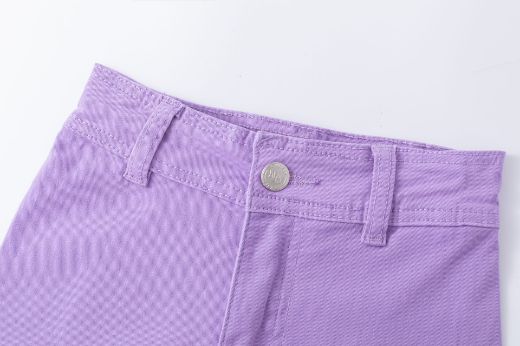 Picture of Jeans