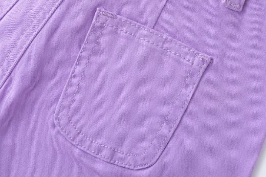 Picture of Jeans