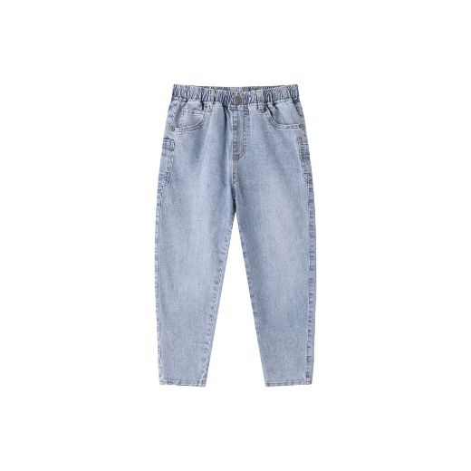 Picture of Boy's Trousers
