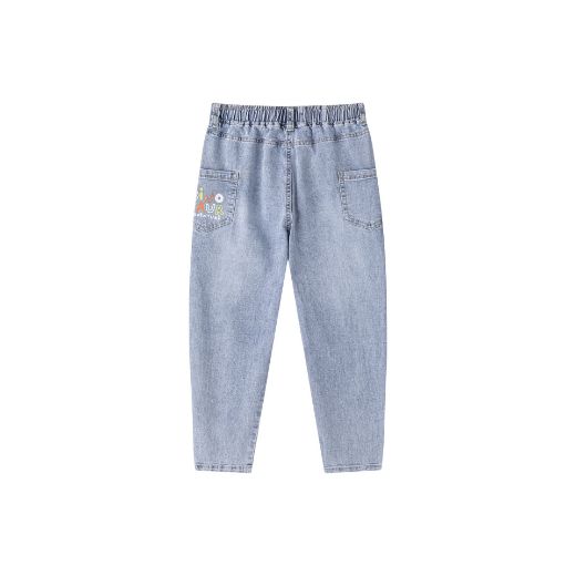 Picture of Boy's Trousers