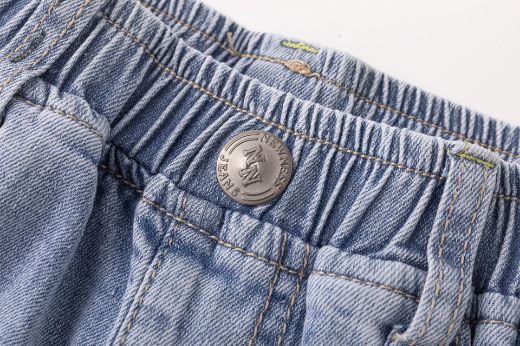 Picture of Boy's Trousers