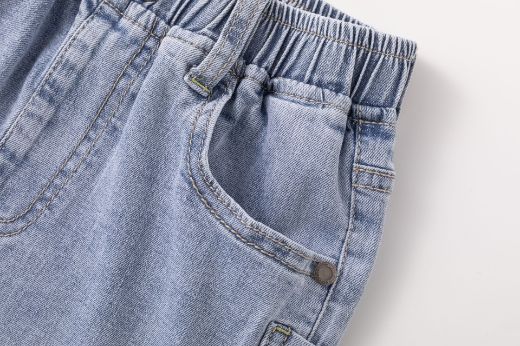 Picture of Boy's Trousers