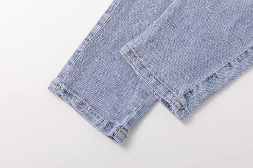 Picture of Boy's Trousers