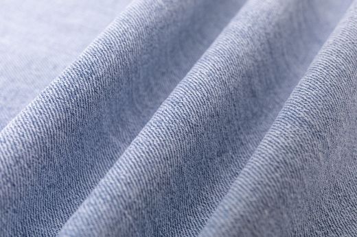 Picture of Boy's Trousers