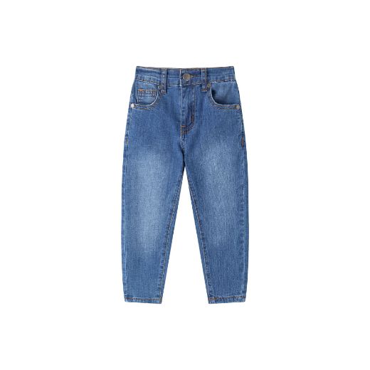 Picture of Boy's Jeans