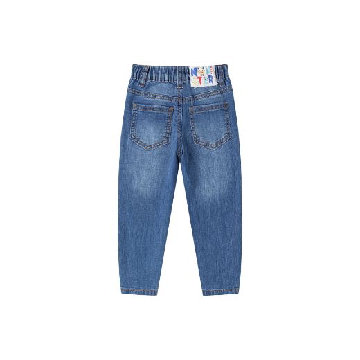 Picture of Boy's Jeans