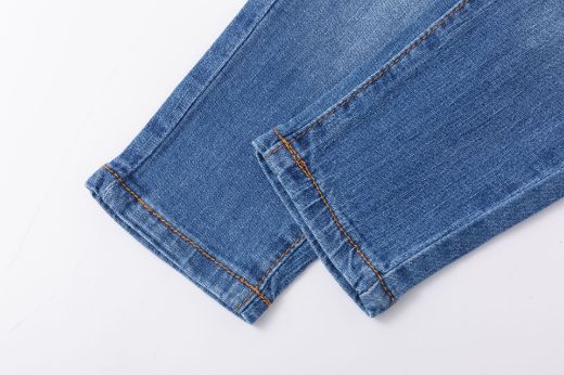 Picture of Boy's Jeans