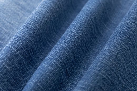 Picture of Boy's Jeans